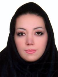 تصویر دکتر زهرا دیانت طلب