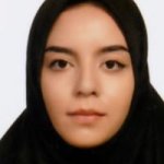 تصویر دکتر مریم یونسی