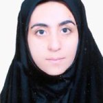تصویر دکتر سعیده خطیب زاده