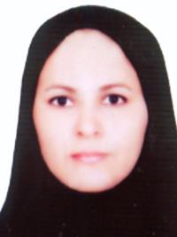 تصویر دکتر مهشید منافی ورکیانی