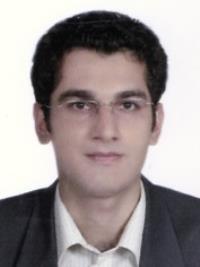 تصویر دکتر پویا نژادشمسی