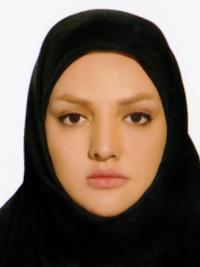 تصویر دکتر زهره خادمی نژاد