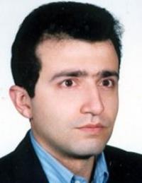 تصویر دکتر محمدحامد لباف