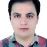 تصویر دکتر حجت عادلی ساردو