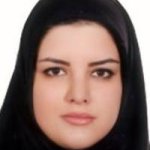 تصویر دکتر بهناز قربانی جزی