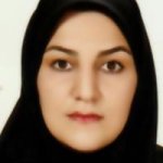 تصویر دکتر مینا جوادی انگرابی