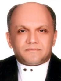 تصویر دکتر رامبد اشراقی