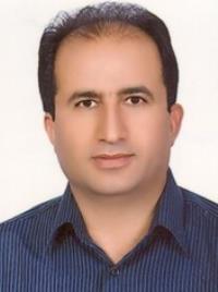 تصویر دکتر محمدباقر صالحیان