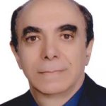 تصویر دکتر حمید کلینی