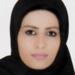 تصویر دکتر عاطفه ابوطالبی نجف آبادی
