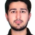 تصویر دکتر سیدروح اله حسینی نسب شورکی