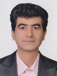 تصویر دکتر دهقانی زاده بغدادآباد