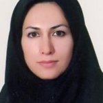 تصویر دکتر مرضیه یونسی