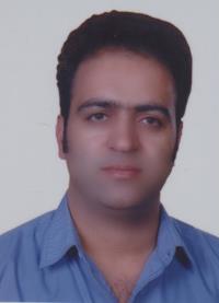 تصویر دکتر حسین غضنفری بروجنی