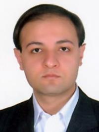 تصویر دکتر هاشم احدی