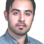 تصویر دکتر میلاد به نژاد