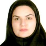 تصویر دکتر معصومه شهبازی کوتنائی