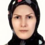 تصویر دکتر ماهرخ فرخی خانقاه