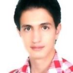 تصویر دکتر مهدی آخوندی