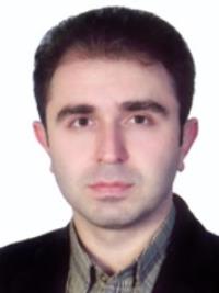 تصویر دکتر ابوالحسن باقرزاده