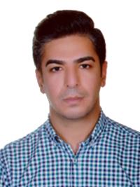 تصویر دکتر مبین برارپوررکنی