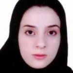 تصویر دکتر عذرا شهبازی