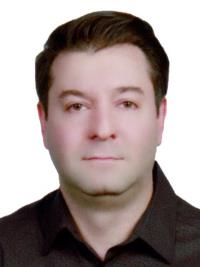تصویر دکتر امیرحسین حقایقی