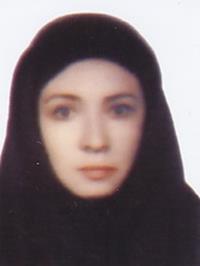تصویر دکتر هوراوش مشایخی