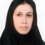 تصویر دکتر سارا فاطمی