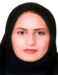 تصویر دکتر سیما فخاری