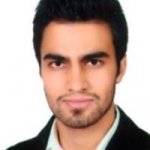تصویر دکتر حمید مجتهدی