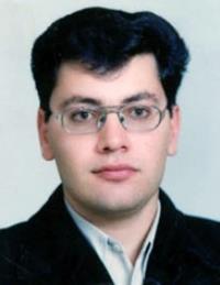 تصویر دکتر محمدرضا دهقانی