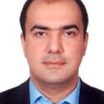 تصویر دکتر سیدمحسن احمدی