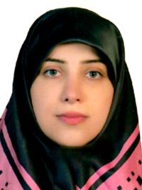 تصویر دکتر مهسان مشایخی