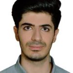تصویر دکتر شروین شهبازی