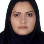 تصویر دکتر درسا داستان نریمان