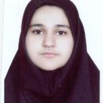 تصویر دکتر محدثه جوادی جهان تیغ
