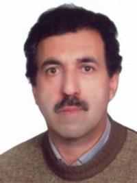 تصویر دکتر محمدرضا کاویانی چراتی