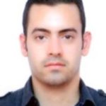 تصویر دکتر سیدکسری فاطمی