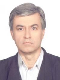 تصویر دکتر کرامت دهقانی