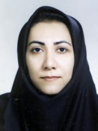 تصویر دکتر به نوش بیژنی