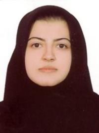 تصویر دکتر حسین زاده