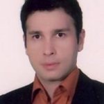 تصویر دکتر علی جلالی سوسن آبادی