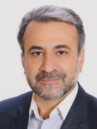 تصویر دکتر سیدمحمدباقر دریاباری