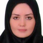 تصویر دکتر شیوا راد