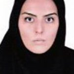 تصویر دکتر گلناز اراز نیازی