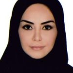 تصویر دکتر نسیم گلمرادی