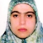 تصویر دکتر مارال نیازی