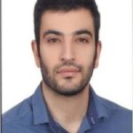 تصویر دکتر حامد رستمیان