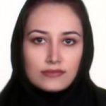 تصویر دکتر نسیم رشیدی کیا